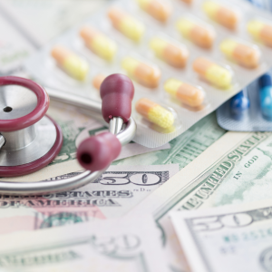 Medicare Part D Notices Are Due Before Oct. 15, 2023