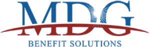 MDG Benefit Solutions