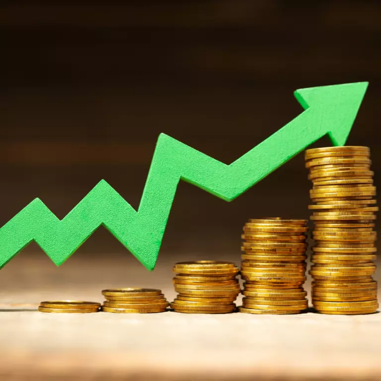 health benefit costs increase