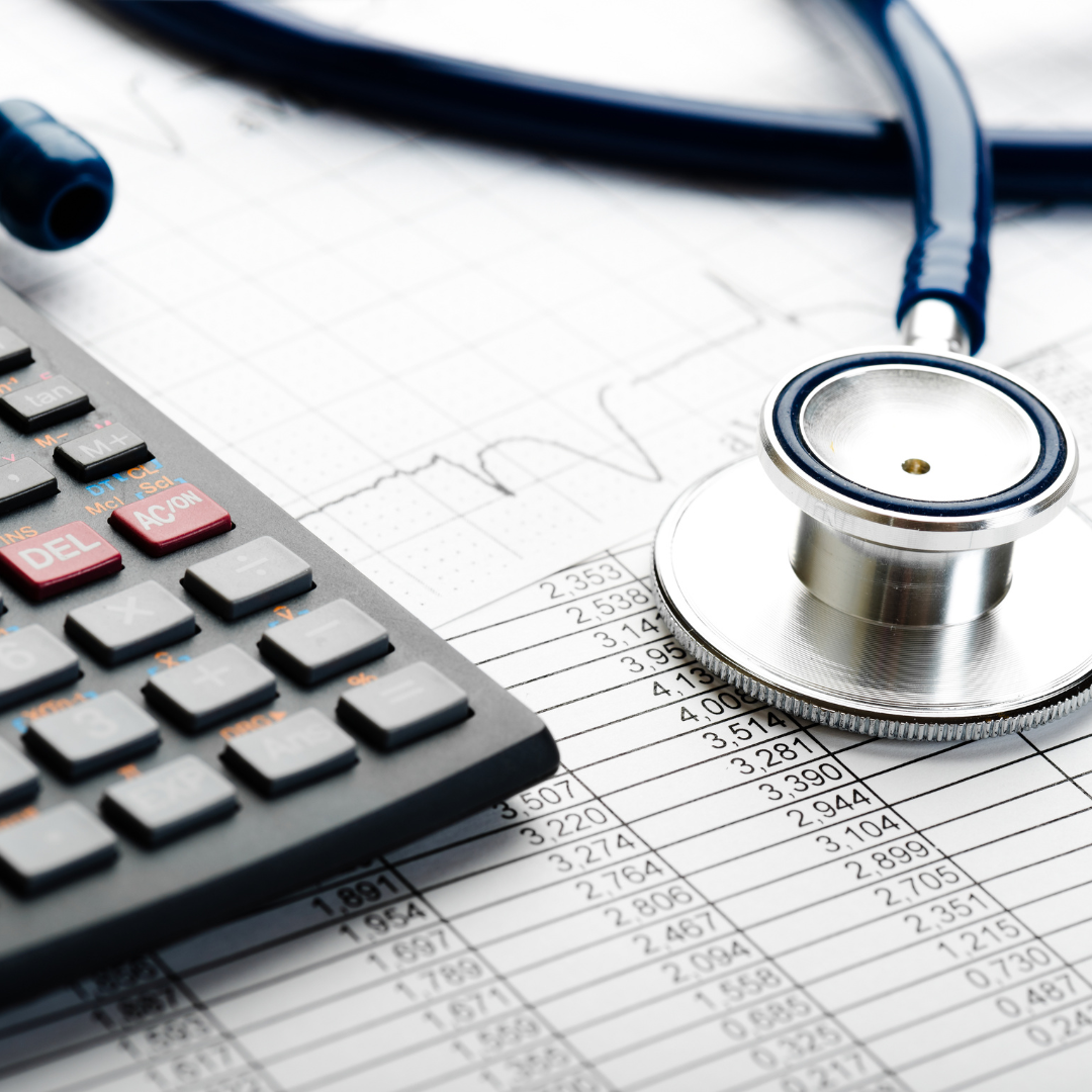 Benefits Insights: Key Drivers of 2025 Health Care Cost Increases