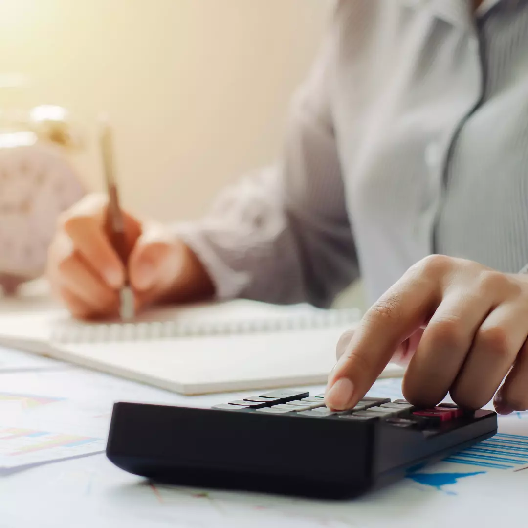 comparative analyses for employer-sponsored health plans