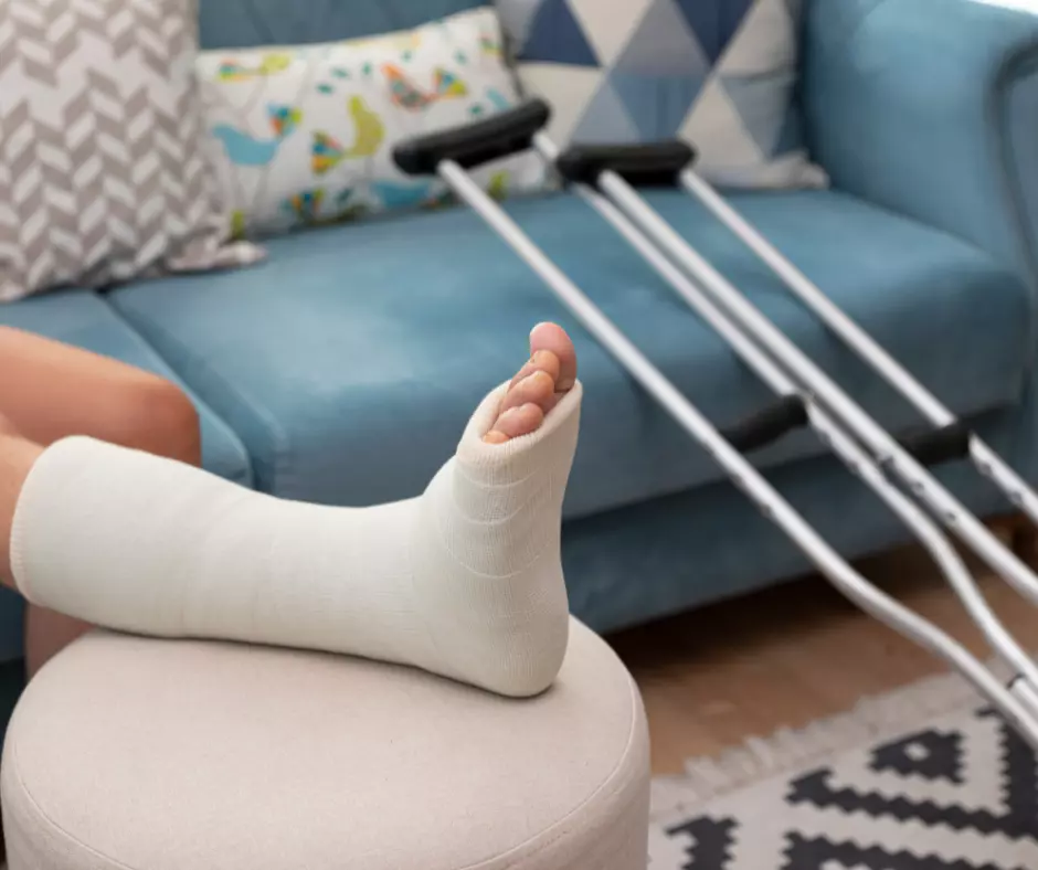 Disability Insurance Explained: Short-Term Disability