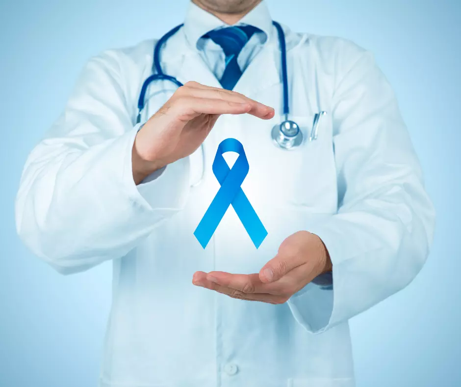 Benefits 101: What Is Cancer Insurance?