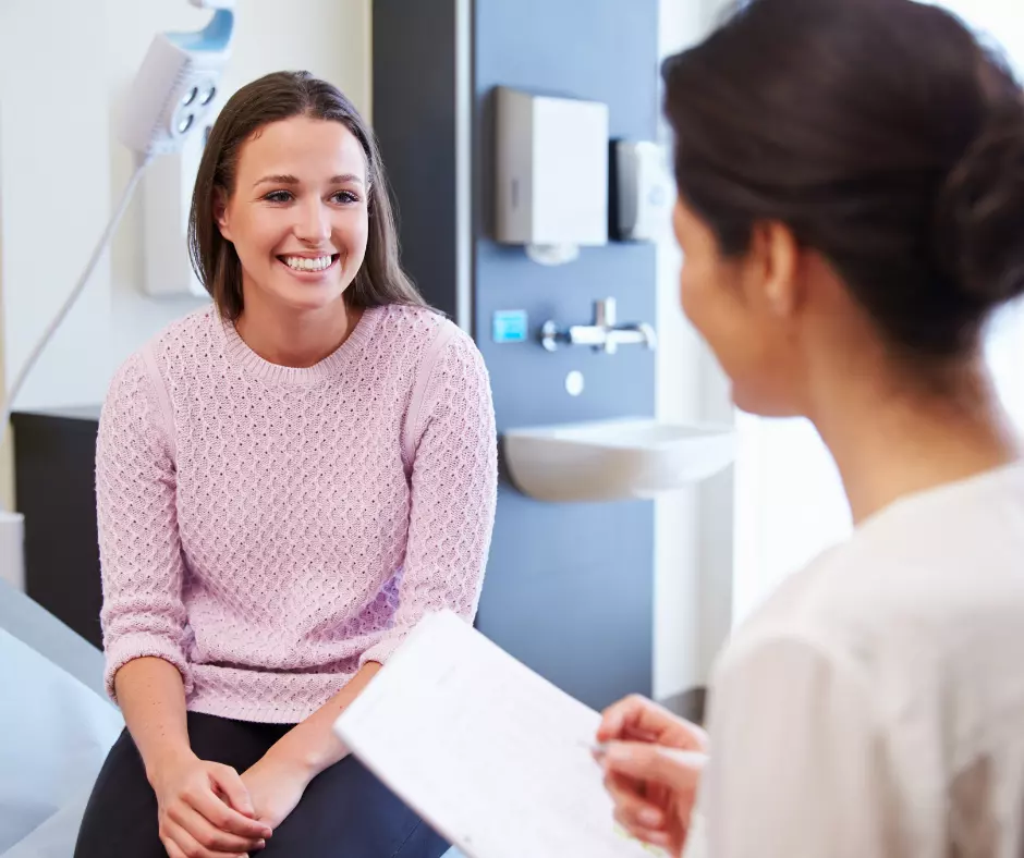 ACA Update: Enhanced No-Cost Cancer Screenings for Women Coming in 2026