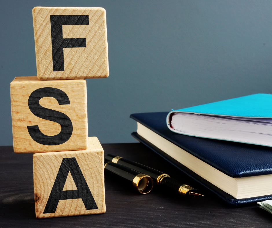 The Truth About FSAs: Facts, Myths, and Tips