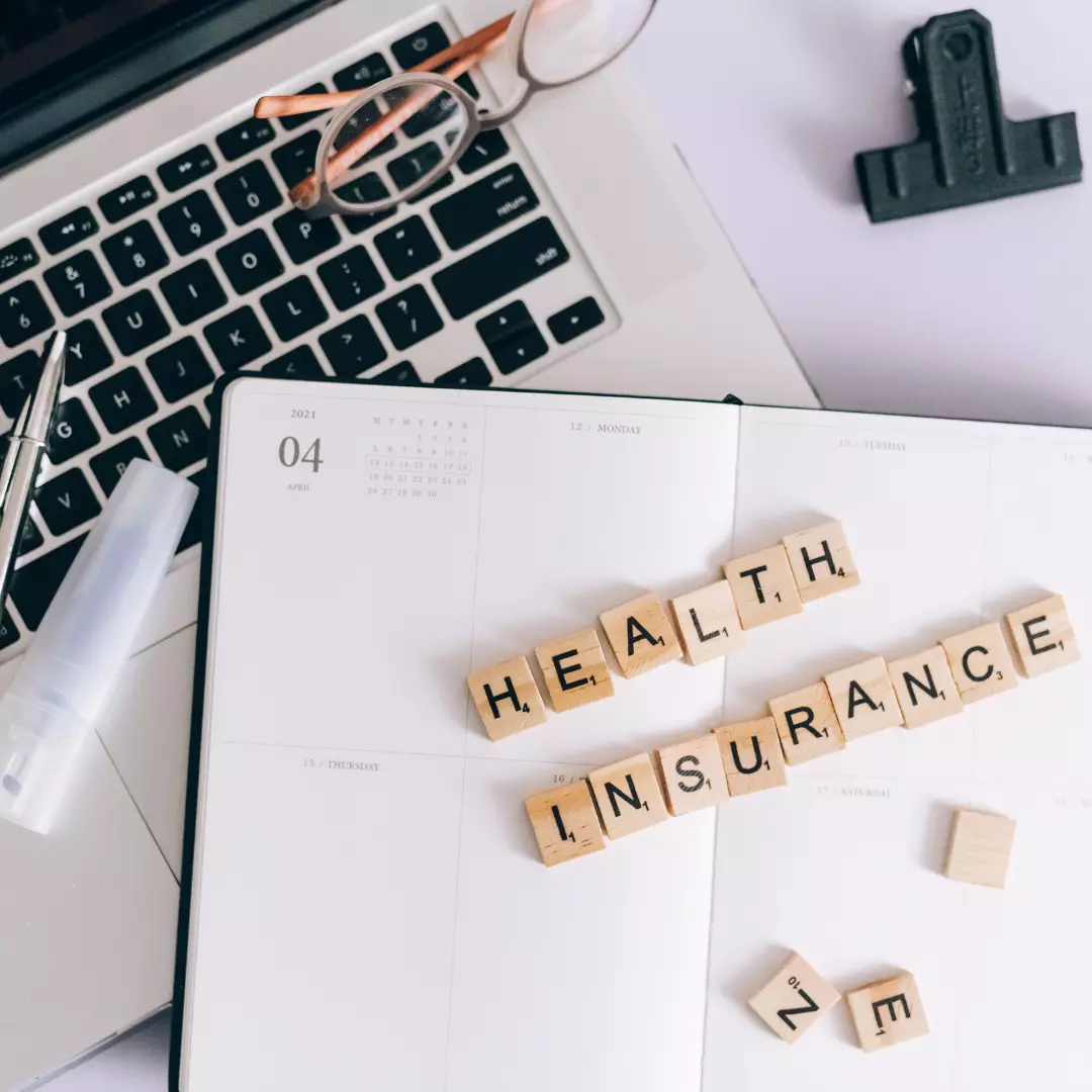 Health Insurance Terms You Should Know