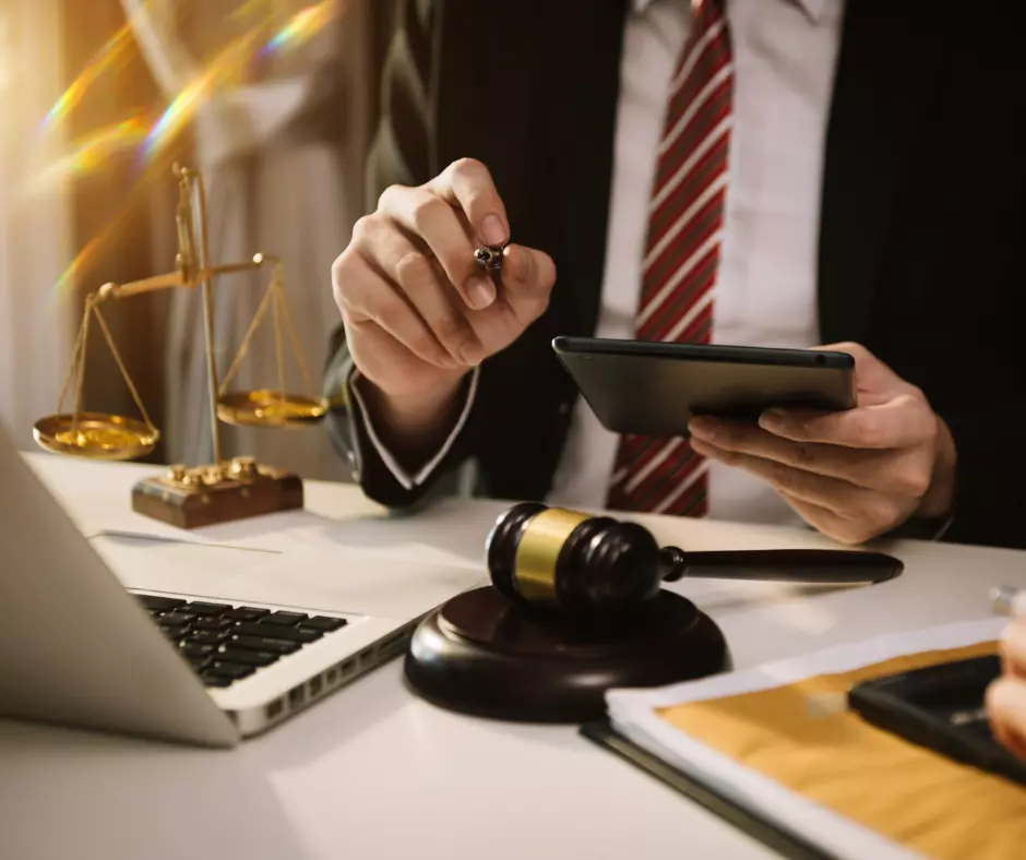 Compliance Guide: New 2026 Rules for HSA Expansion