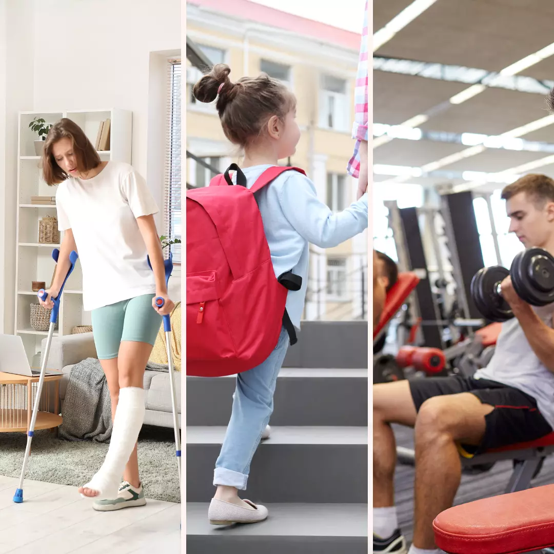 Educating Your Workforce: Unlocking the Power of Voluntary Benefits