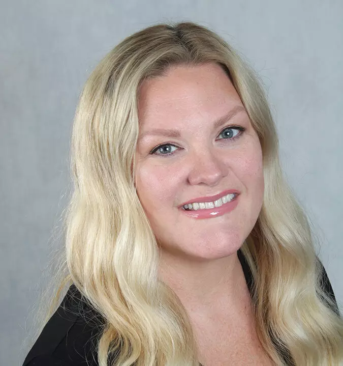 Anna M. Rome - employee benefits consultant