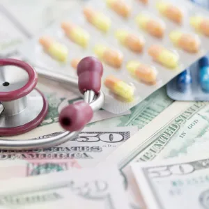 Medicare Part D Notices Are Due Before Oct. 15, 2023