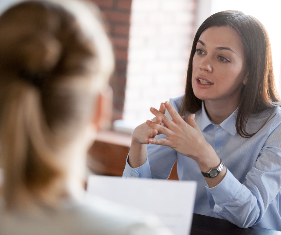 “Too Small for HR”? Here’s Why That’s a Risky Myth