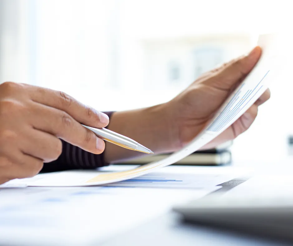 The Clock is Ticking: Don’t Miss the EEO-1 Report Deadline