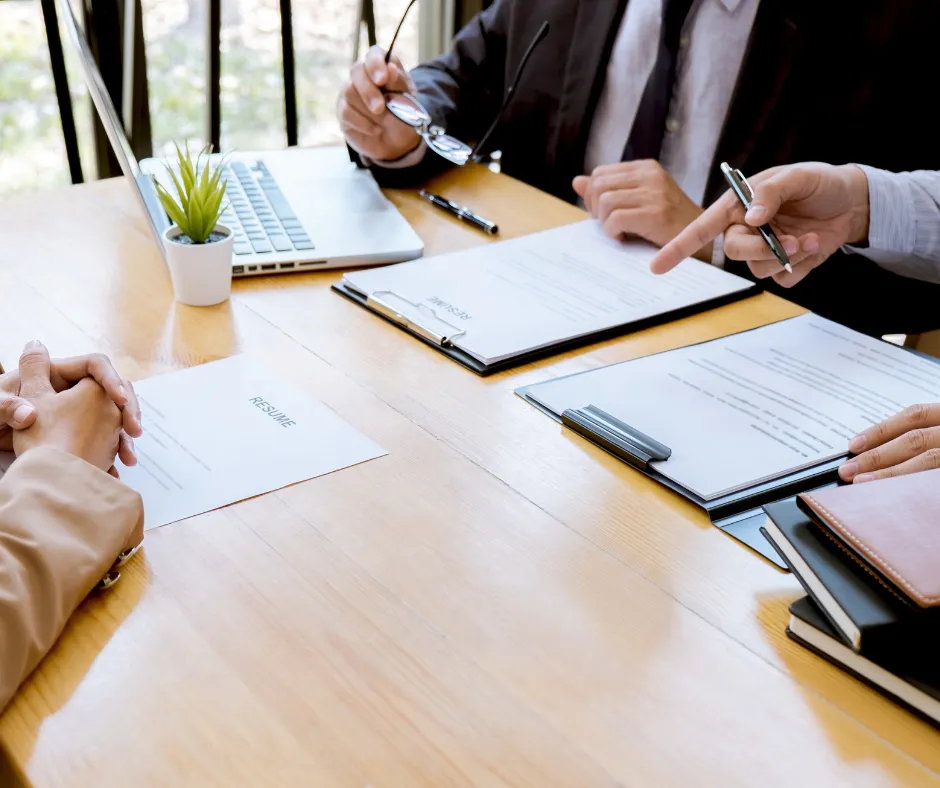 Risk Insights: The Importance of an Audit Committee