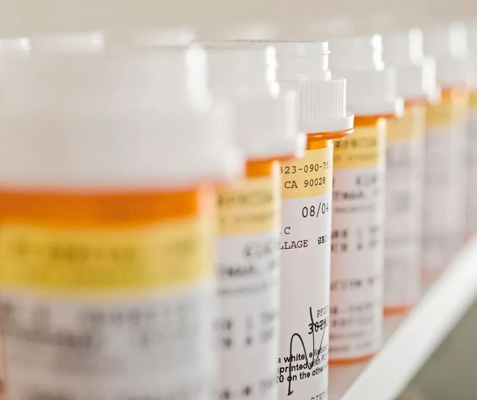 Unpacking Healthcare Price Transparency: What You Need to Know