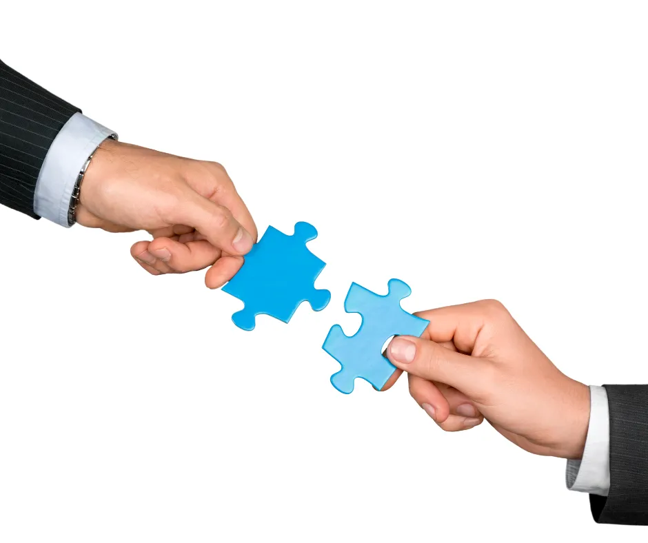 Voluntary Benefits: The Missing Piece of Your Compensation Puzzle