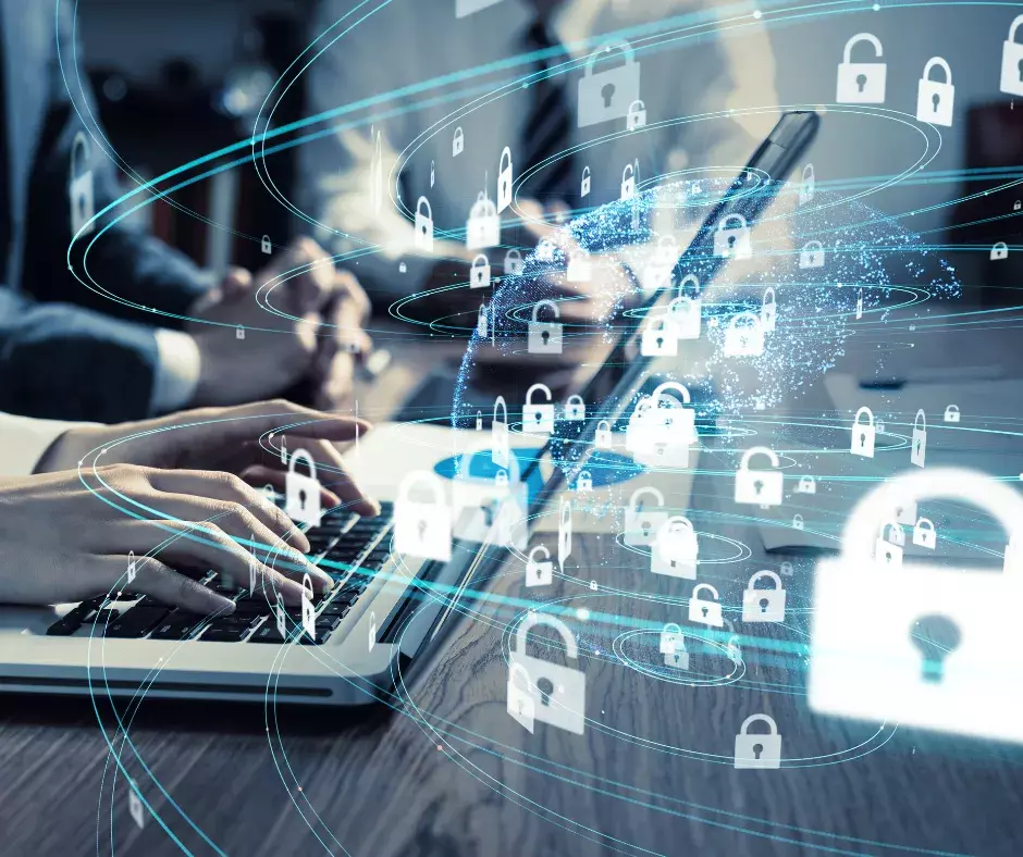 Navigating Cybersecurity Challenges in the Education Sector