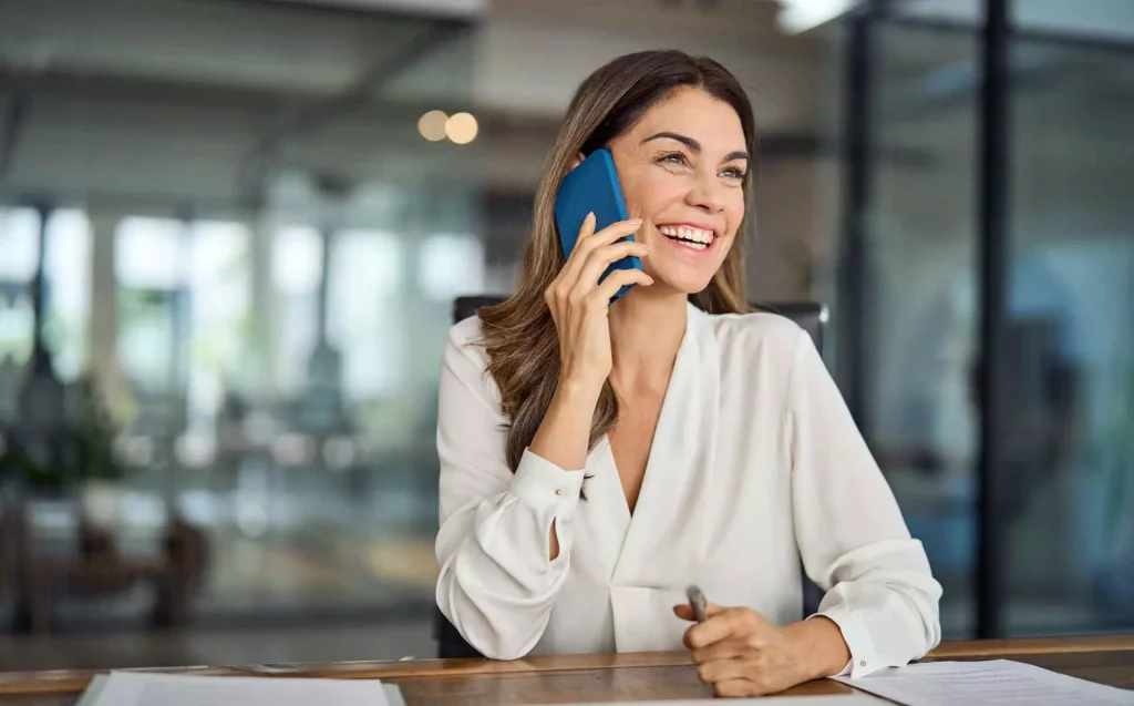 professional employee benefits brokers