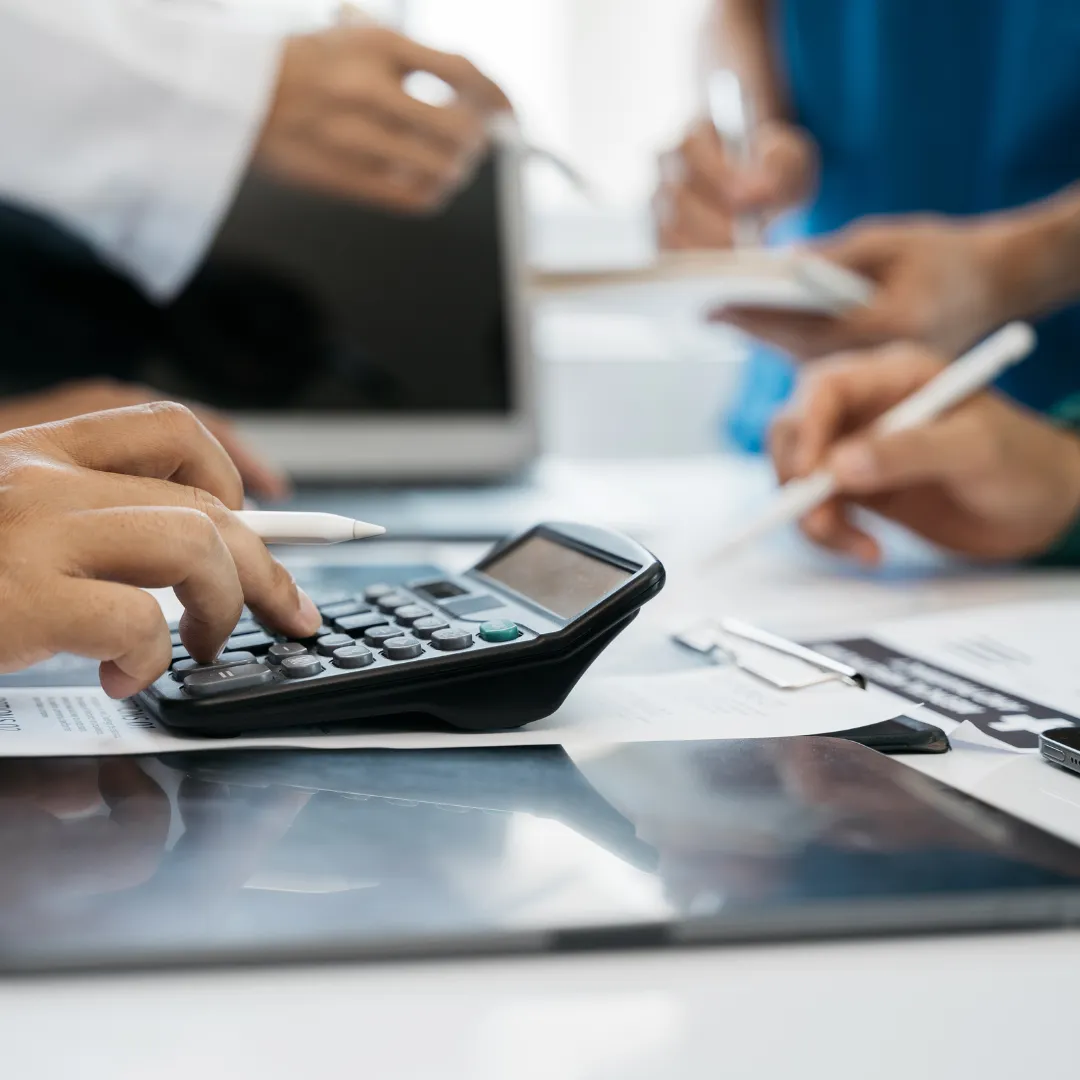 Reducing Rising Healthcare Costs