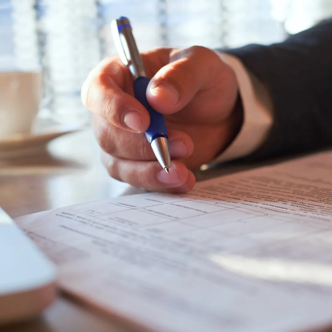 New ACA Reporting Rules