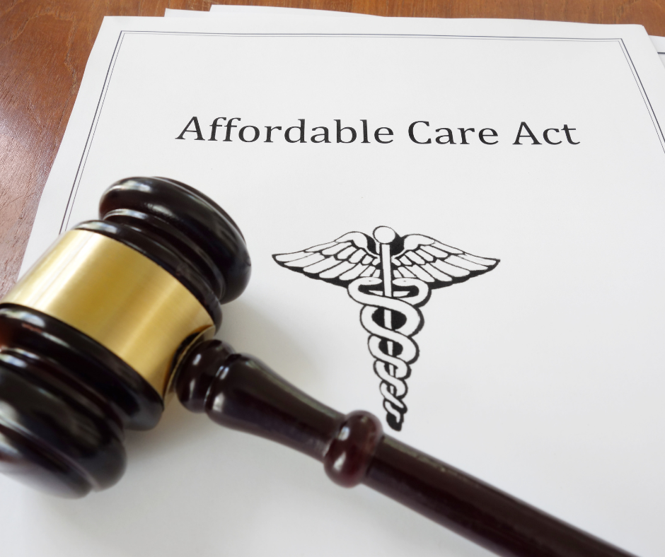 ACA “Pay or Play” Penalties Increase for 2027