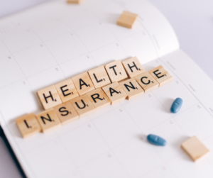 Understanding ICHRAs: A Guide for Employees