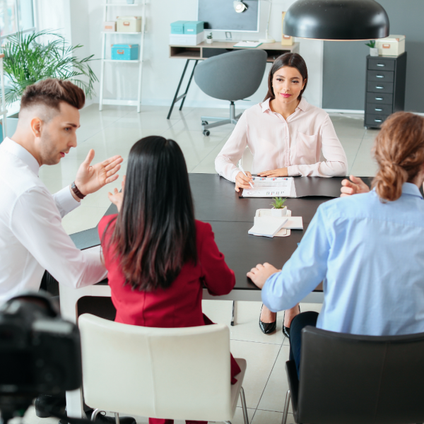 Human Sustainability and HR: Protecting People, Driving Performance