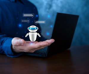 AI Chatbots in HR: What Employers Need to Know
